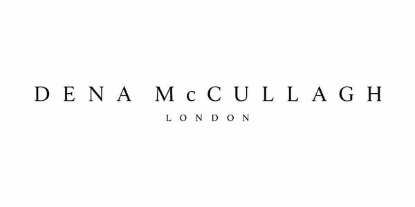 Dena McCullagh London